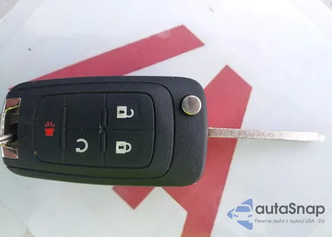 2015 Chevrolet Equinox 1Lt from USA, damaged, VIN 2GNALBEK6F6386318